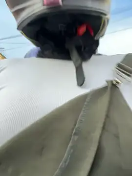 AlannaEvons online show from November 2025 09:48:02 PM