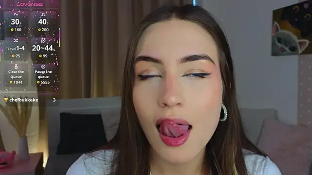 Moonlight1Sonata1 online show from November 2025 09:09:02 AM