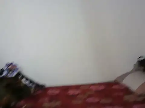 khushi- queen online show from January 2026 06:02:02 PM