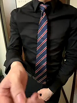 blaconeboy online show from September 2025 03:23:01 PM