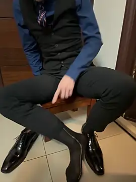 blaconeboy online show from March 2026 04:56:01 PM