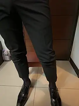 blaconeboy online show from March 2026 04:18:02 PM