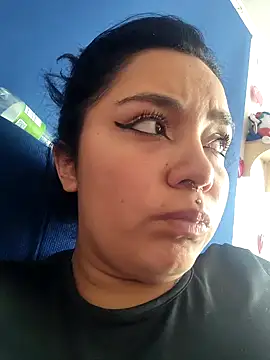 amanne misa online show from September 2025 06:19:02 PM