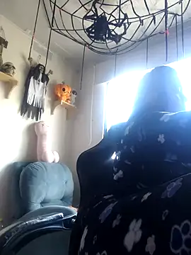 amanne misa online show from October 2025 07:25:02 PM