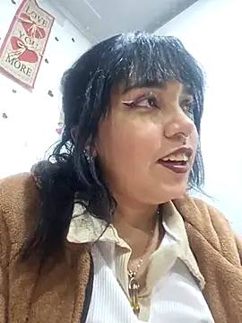 amanne misa online show from July 2026 02:29:02 AM