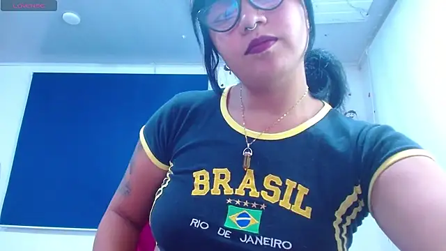 amanne misa online show from July 2026 11:19:01 PM