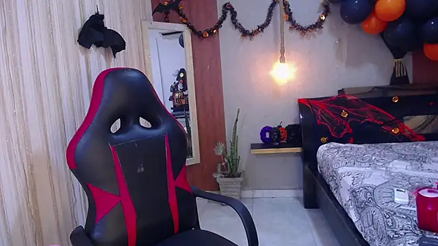 honeymoon 12 online show from November 2025 05:20:02 AM