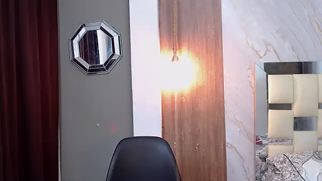 honeymoon 12 online show from February 2026 03:02:01 AM