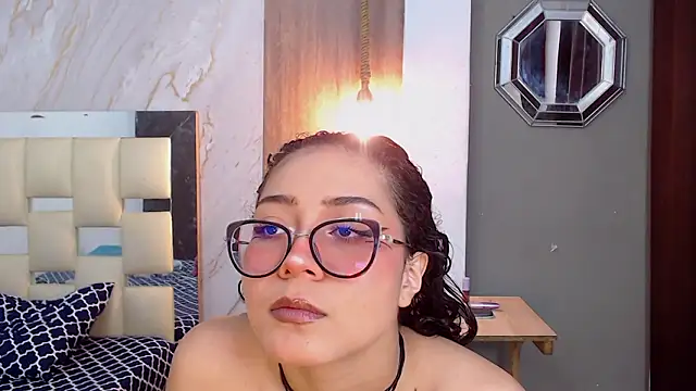 honeymoon 12 online show from March 2026 03:45:02 AM