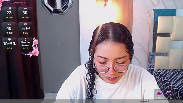 honeymoon 12 online show from March 2026 05:41:02 AM