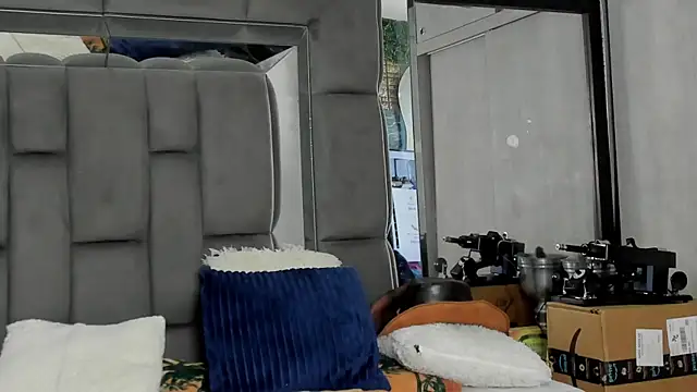 Snapshot of JakeViper chatting on September 2025 02:05:02 PM JakeViper online show from September 2025 02:05:02 PM