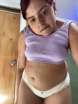 Snapshot of sbanna_valle_ chatting on July 2026 11:26:01 PM sbanna valle online show from July 2026 11:26:01 PM