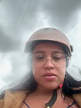 -Mia1 online show from June 2026 02:12:02 PM