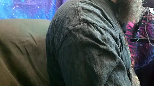 jj7779SC online show from September 2025 11:21:01 PM