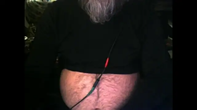 jj7779SC online show from November 2025 01:21:02 PM