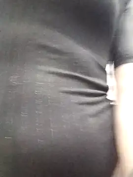 luna love xoxo online show from October 2025 08:42:01 PM