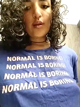 luna love xoxo online show from November 2025 02:32:01 AM