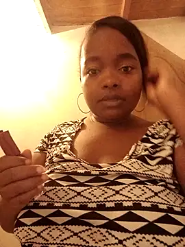 Snapshot of isabella_brown1 chatting on December 2025 10:00:02 AM isabella brown1 online show from December 2025 10:00:02 AM