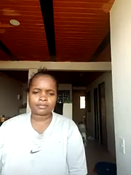 Snapshot of isabella_brown1 chatting on December 2025 04:58:01 PM isabella brown1 online show from December 2025 04:58:01 PM