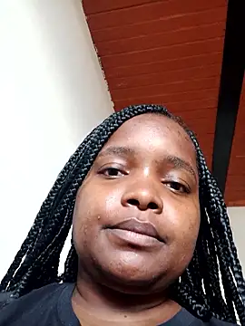 Snapshot of isabella_brown1 chatting on January 2026 07:38:02 PM isabella brown1 online show from January 2026 07:38:02 PM