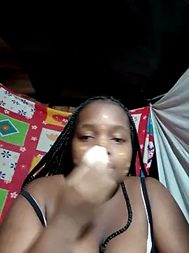 Snapshot of isabella_brown1 chatting on January 2026 03:42:02 AM isabella brown1 online show from January 2026 03:42:02 AM