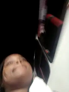 Snapshot of isabella_brown1 chatting on February 2026 09:27:01 AM isabella brown1 online show from February 2026 09:27:01 AM