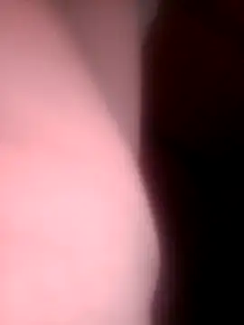 Snapshot of isabella_brown1 chatting on March 2026 08:44:02 AM isabella brown1 online show from March 2026 08:44:02 AM