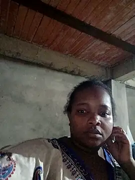 Snapshot of isabella_brown1 chatting on March 2026 11:19:01 PM isabella brown1 online show from March 2026 11:19:01 PM