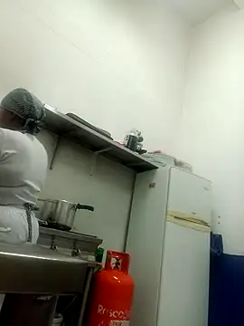 Snapshot of isabella_brown1 chatting on March 2026 10:31:01 AM isabella brown1 online show from March 2026 10:31:01 AM