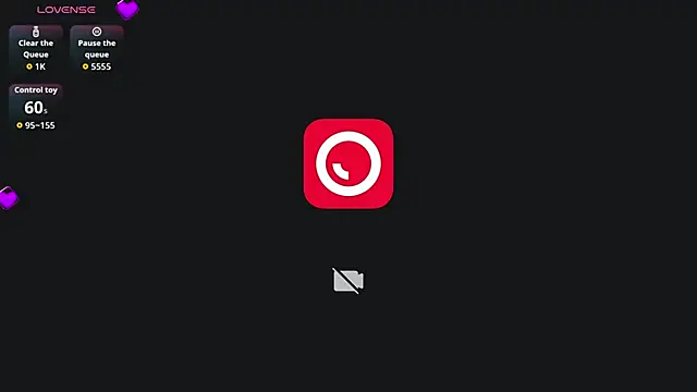 Snapshot of Ashley_Evans22 chatting on June 2026 09:02:01 PM Ashley Evans22 online show from June 2026 09:02:01 PM