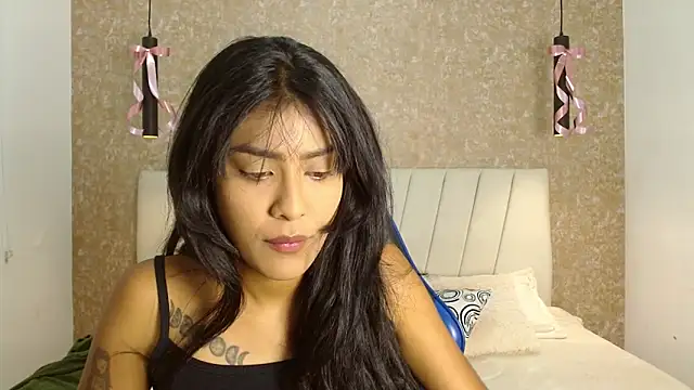 babilett online show from November 2025 11:43:02 AM