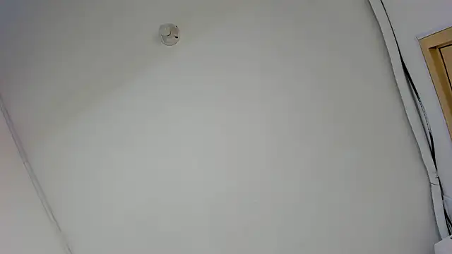 babilett online show from January 2026 10:36:02 PM