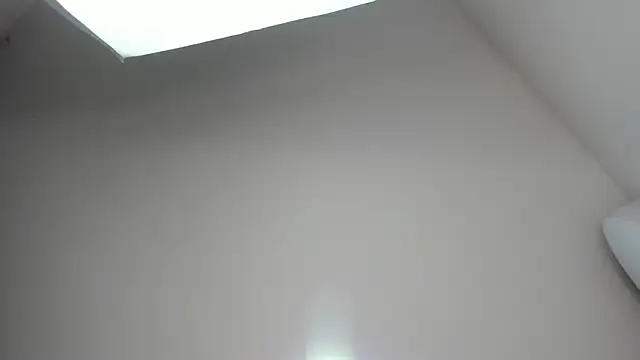 babilett online show from February 2026 07:10:02 PM