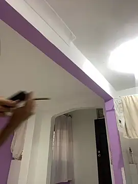 Amira Ember online show from July 2026 01:35:02 PM