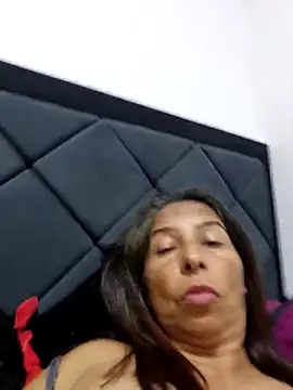 Snapshot of maleja23 chatting on September 2025 02:11:01 AM maleja23 online show from September 2025 02:11:01 AM