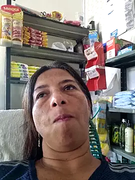 Snapshot of maleja23 chatting on September 2025 09:29:02 PM maleja23 online show from September 2025 09:29:02 PM