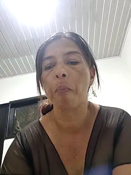 Snapshot of maleja23 chatting on September 2025 12:26:01 AM maleja23 online show from September 2025 12:26:01 AM