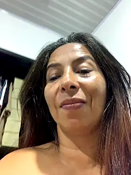 Snapshot of maleja23 chatting on October 2025 02:40:02 AM maleja23 online show from October 2025 02:40:02 AM