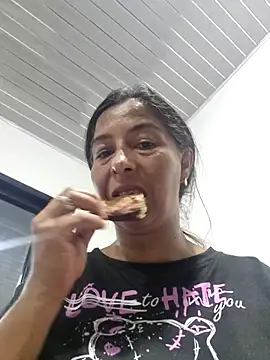 Snapshot of maleja23 chatting on October 2025 01:02:02 AM maleja23 online show from October 2025 01:02:02 AM