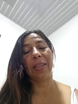 Snapshot of maleja23 chatting on October 2025 03:15:02 AM maleja23 online show from October 2025 03:15:02 AM