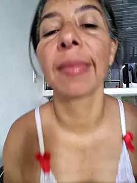 Snapshot of maleja23 chatting on October 2025 02:25:01 PM maleja23 online show from October 2025 02:25:01 PM