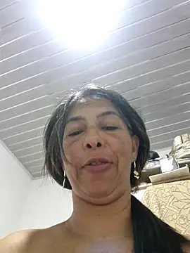 Snapshot of maleja23 chatting on October 2025 03:44:02 PM maleja23 online show from October 2025 03:44:02 PM