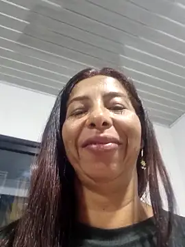 Snapshot of maleja23 chatting on October 2025 10:54:02 PM maleja23 online show from October 2025 10:54:02 PM
