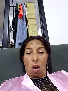 Snapshot of maleja23 chatting on October 2025 02:01:02 AM maleja23 online show from October 2025 02:01:02 AM
