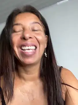 maleja23 online show from November 2025 11:33:02 AM