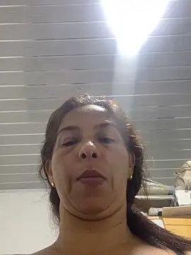 maleja23 online show from November 2025 01:16:02 AM