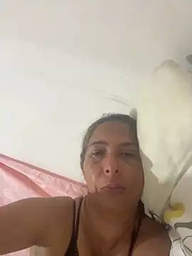 maleja23 online show from February 2026 12:20:02 AM