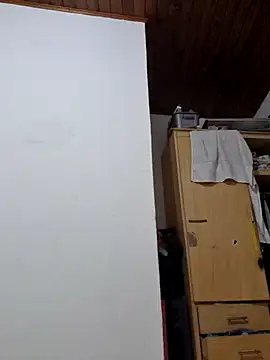 maleja23 online show from February 2026 12:36:01 AM