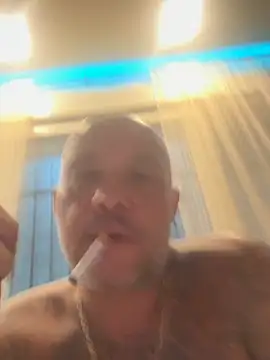 Snapshot of gitanomadrid chatting on July 2026 02:03:01 AM gitanomadrid online show from July 2026 02:03:01 AM