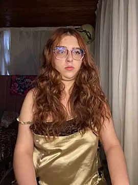 CoraVibes online show from February 2026 12:26:01 PM